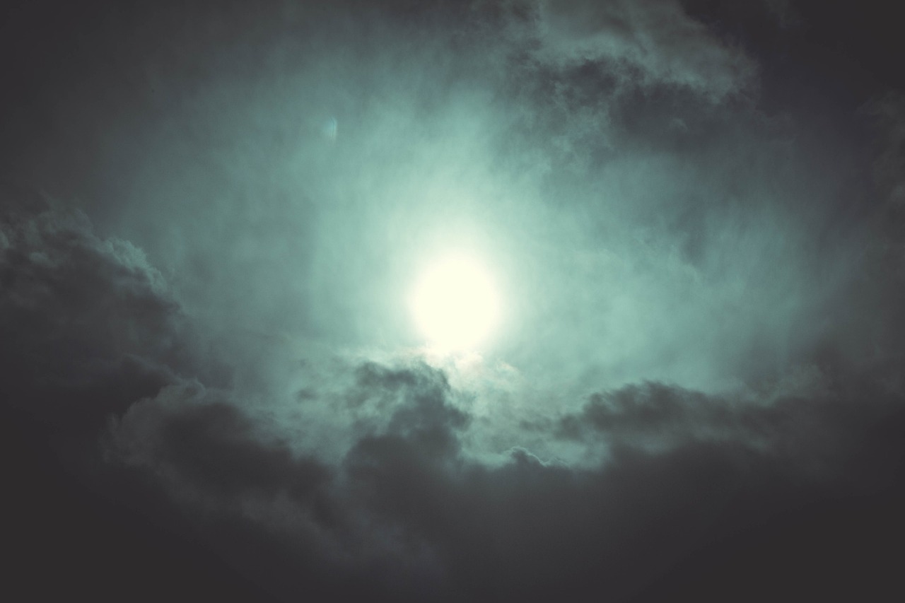 Indoor Air Quality - Health and Safety Concerns